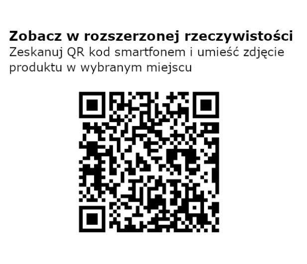 Samsung QE65QN85BA - 728245 - zdjęcie 13